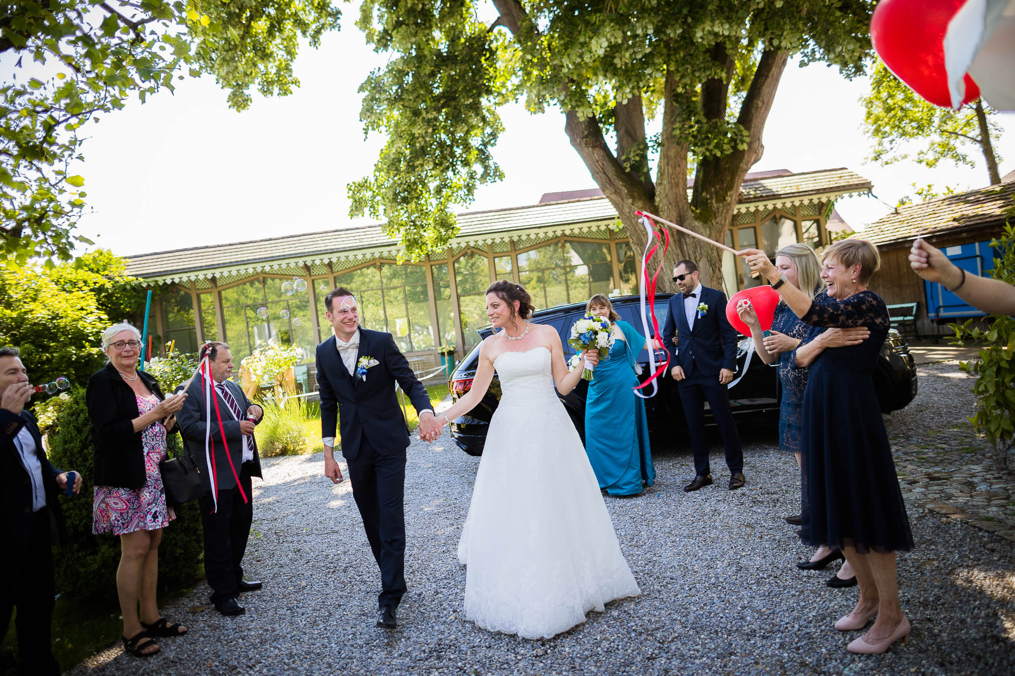 Export x3 1DX28388 Hochzeit 2020 Claudia & Marco